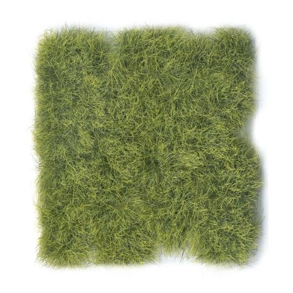 Vallejo Scenery: Wild Tuft - Jungle (12 mm)