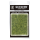 Vallejo Scenery: Wild Tuft - Jungle (12 mm)