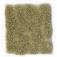 Vallejo Scenery: Wild Tuft - Beige (12 mm)