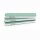 Vallejo Tool FlexiSander Dual Grit x3 (90x19x6mm) - Schleifer mit 2 K&ouml;rnungen
