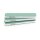 Vallejo Tool FlexiSander Dual Grit x3 (80x30x12mm) - Schleifer mit 2 K&ouml;rnungen