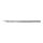 Vallejo Tool - Classic Craft Knife no.1 - Hobbymesser (Klinge Typ#11)