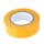 Vallejo Tool Precision Masking Tape 18mmx18m - Single Pack