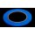 Vallejo Tool Precision Masking Tape 2mmx18m - Twin Pack (2 St&uuml;ck)