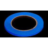 Vallejo Tool Precision Masking Tape 3mmx18m - Twin Pack...