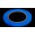 Vallejo Tool Precision Masking Tape 3mmx18m - Twin Pack (2 St&uuml;ck)