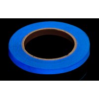 Vallejo Tool Precision Masking Tape 6mmx18m - Twin Pack...