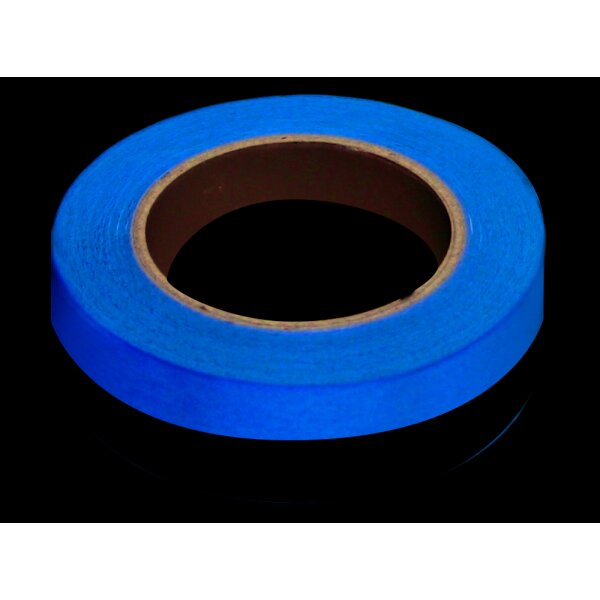 Vallejo Tool Precision Masking Tape 10mmx18m - Twin Pack (2 Stück)