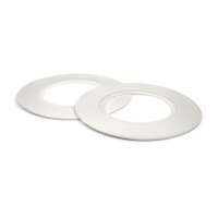 Vallejo Tool - Flexible Masking Tape (1 mm x 18 m)