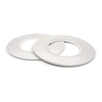 Vallejo Tool - Flexible Masking Tape (2 mm x 18 m)