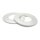 Vallejo Tool - Flexible Masking Tape (3 mm x 18 m)