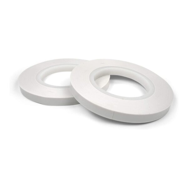 Vallejo Tool - Flexible Masking Tape (6 mm x 18 m)