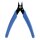 Vallejo Tool - Flush Cutter - Pr&auml;zisionsseitenschneider