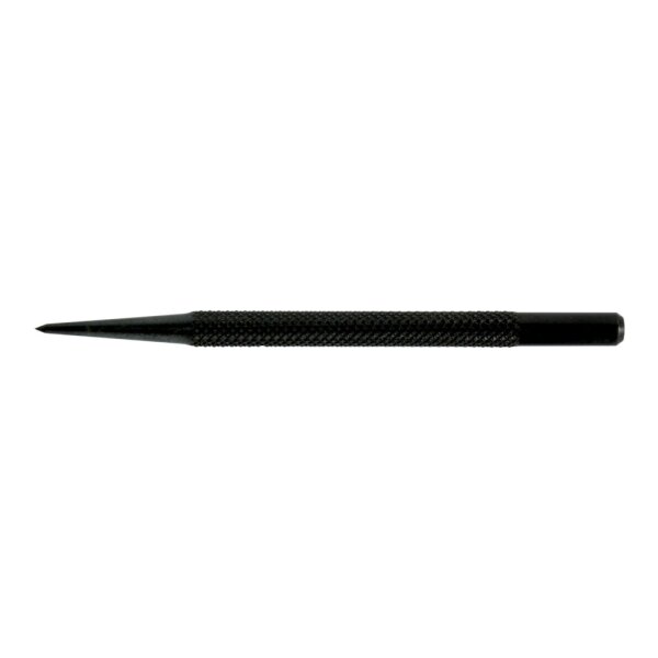 Vallejo Tool - Pin Single ended scriber - Meißel