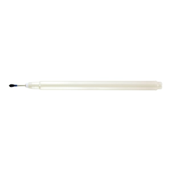 Vallejo Tool Pick & Place Tool - Platzierwerkzeug (Medium)