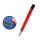 Vallejo Tool - Glass Fiber Brush - Glasfaserpinsel (4 mm)