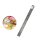 Vallejo Tool - Steel Rule (150 mm) - Edelstahllineal