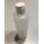 Vallejo Empty Bottle - Farbmischflasche - 200ml