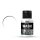 Model Wash White 35ml