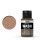 Model Wash Dark Brown 35ml