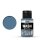 Model Wash Blue Grey 35ml