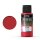 Premium Color Carmine 60ml