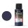 Premium Color Dark Blue 60ml