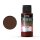 Premium Color Sepia 60ml