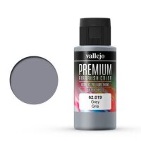 Premium Color Grey 60ml