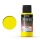Premium Color Yellow Fluo 60ml