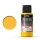 Premium Color Golden Yellow Fluo 60ml