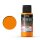 Premium Color Orange Fluo 60ml