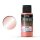 Premium Color Metallic Orange 60ml