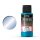Premium Color Metallic Blue 60ml