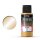Premium Color Gold 60ml
