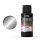 Premium Color Metallico Black 60ml