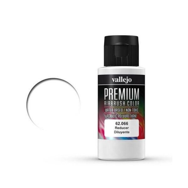 Premium Color Reducer 60ml