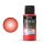 Premium Color Candy Red 60ml