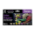 Game Color Set: Aztec Dragons (8 Farben) by Angel Giraldez