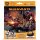 Model Color: Infinity Shasvastii Exclusive Miniature Paint Set