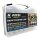 Vallejo Wizkids Premium Paints Basic Starter Case