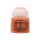 Citadel-Farbe Base: Jokaero Orange (12ml) im Shop Der Tabletopper