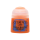 Citadel-Farbe Layer: Troll Slayer Orange (12ml) im Shop Der Tabletopper