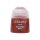Citadel-Farbe Base: Khorne Red (12ml) im Shop Der Tabletopper