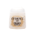 Citadel-Farbe Dry: Praxeti White (12ml) im Shop Der Tabletopper