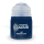 Citadel-Farbe Air: Kantor Blue (24ml) im Shop Der Tabletopper