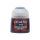 Citadel-Farbe Base: Naggaroth Night (12ml) im Shop Der Tabletopper