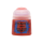 Citadel-Farbe Layer: Evil Sunz Scarlet (12ml) im Shop Der Tabletopper