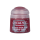 Citadel-Farbe Technical: Blood For The Blood God (12ml) im Shop Der Tabletopper