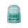 Citadel-Farbe Technical: Nihilakh Oxide (12ml) im Shop Der Tabletopper